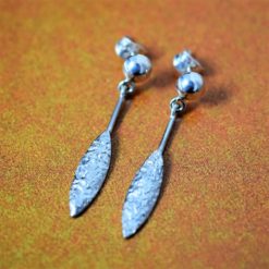Fall Drop Earrings