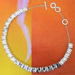 Fall Necklace