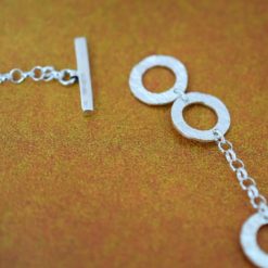 Fall Necklace