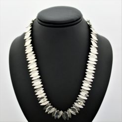 Fall Necklace